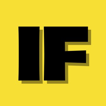 InrFacts