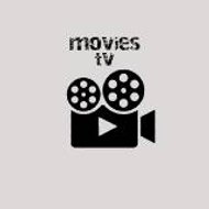 movies tv-افلام تيفي