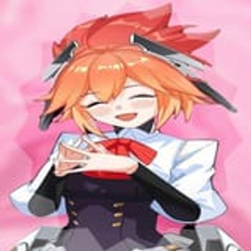 yuume sekai