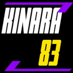 KINARA-83