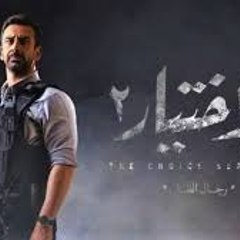 أحمد فتوح / Ahmed Ftooh