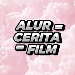 ALUR CERITA FILM