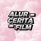 ALUR CERITA FILM