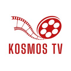 Kosmos TV