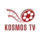 Kosmos TV