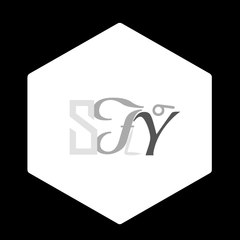 Sflyofficial28