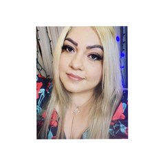 MARITA MER