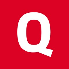 Quickmusic