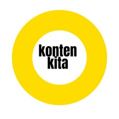 Konten Kita Channel