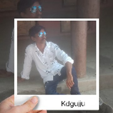 Mytube