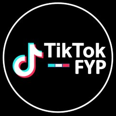 TikTok FYP