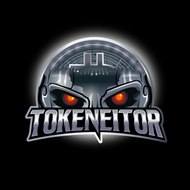 TOKENEITOR