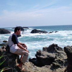 Choeir