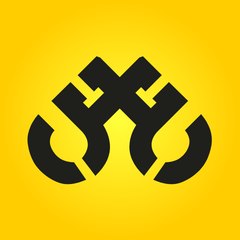 Muluphee  Official