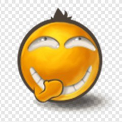 funny videos