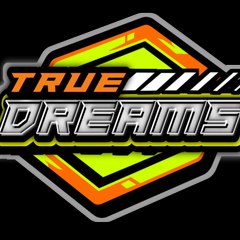 True Dreams