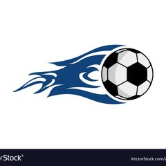 Football Lover HD