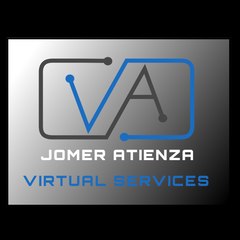 jomer atienza