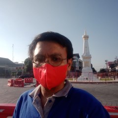 Reza Anggapratama