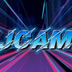 VJCAMz