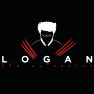 LOGAN