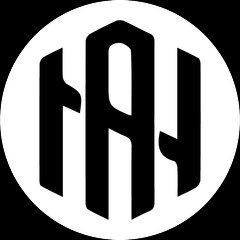 ANMC