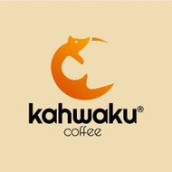 luwak coffee
