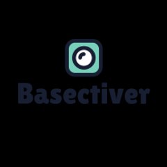 Basectiver
