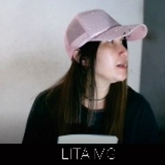 LITA  MG