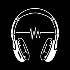 Sound Music Hits Trending