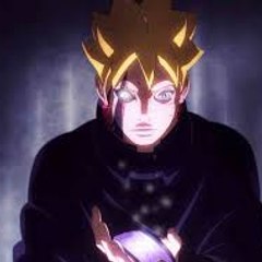 IRanime