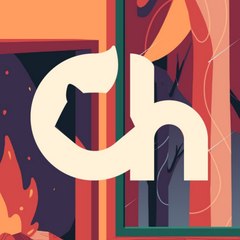 Chillhop Music