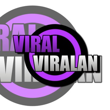 Viral viralan chanel