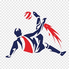 Berita Bola