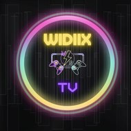Widiix TV