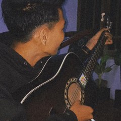PERE ANAK KAMPUNG