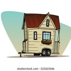 Tiny House