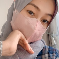 It's Rifa