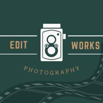 Edit Works