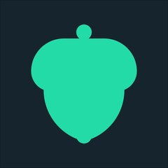 Acorn