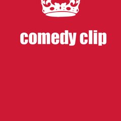 Comedy captan all