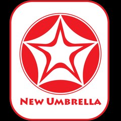 New Umbrella