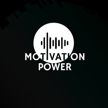 Quotes Motivation Power