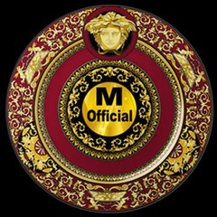 MUHAR OFFICIAL ®