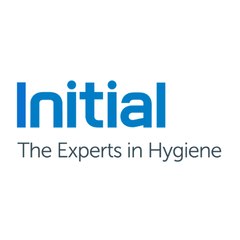 Initial Hygiene India