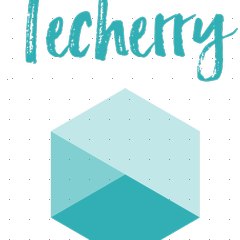 Techerry