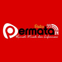 PERMATA TV