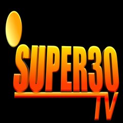 SUPER30TV