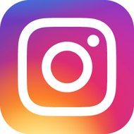 Instagram Reel