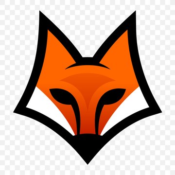 FOXlife